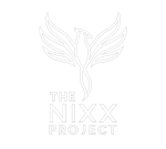 chatgpt image nov 7, 2025, 06 08 06 pm